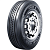 Грузовые шины Goodyear KMAX S 235/75 R17.5 132/130M Рулевая
